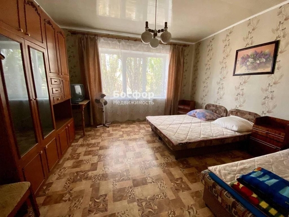 
  Продается дом 227 м². Фото 43.