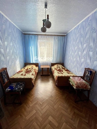 
  Продается дом 227 м². Фото 44.