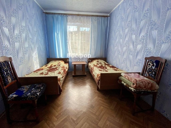 
  Продается дом 227 м². Фото 45.