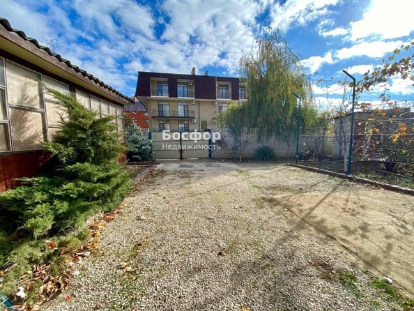 
  Продается дом 227 м². Фото 46.