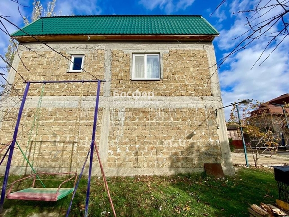 
  Продается дом 227 м². Фото 48.
