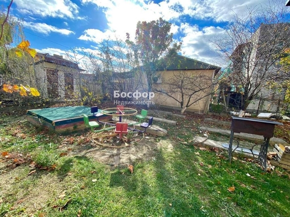 
  Продается дом 227 м². Фото 49.