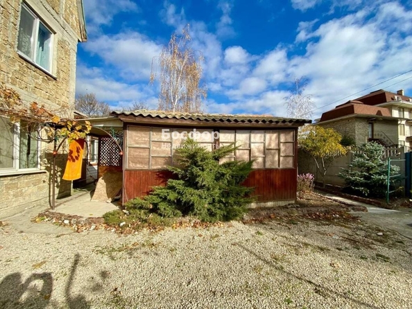 
  Продается дом 227 м². Фото 50.
