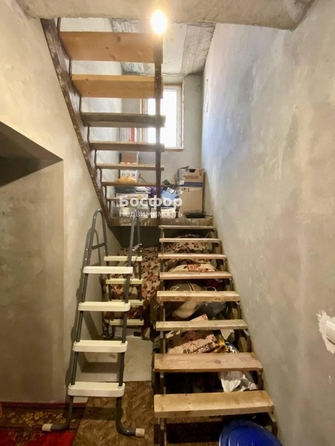 
  Продается дом 227 м². Фото 51.
