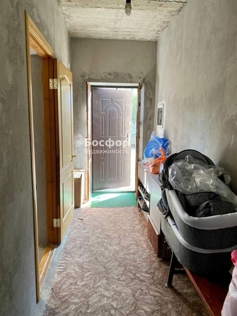 
  Продается дом 227 м². Фото 52.