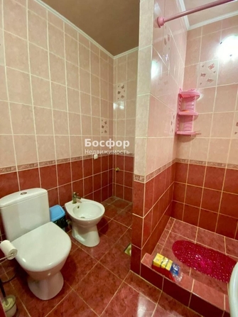 
  Продается дом 227 м². Фото 54.