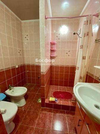 
  Продается дом 227 м². Фото 55.