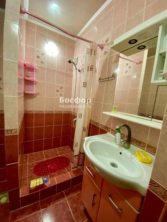
  Продается дом 227 м². Фото 56.
