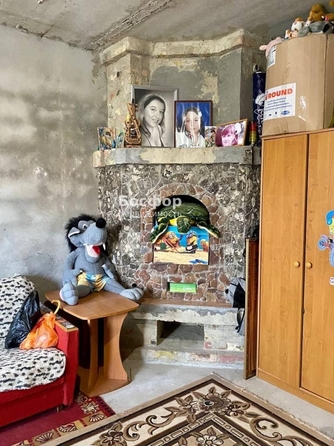 
  Продается дом 227 м². Фото 57.