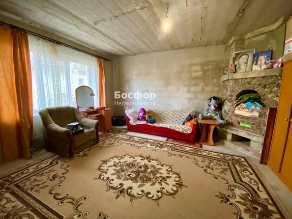 
  Продается дом 227 м². Фото 58.
