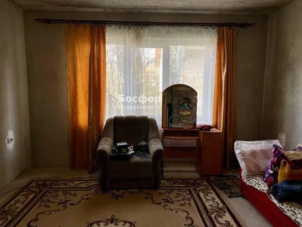
  Продается дом 227 м². Фото 59.