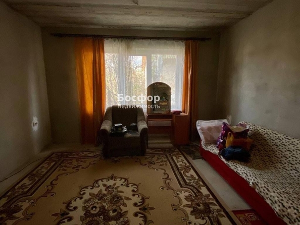 
  Продается дом 227 м². Фото 61.