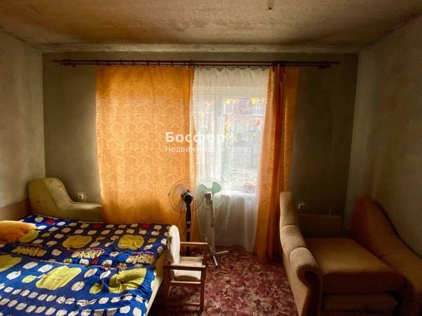 
  Продается дом 227 м². Фото 62.