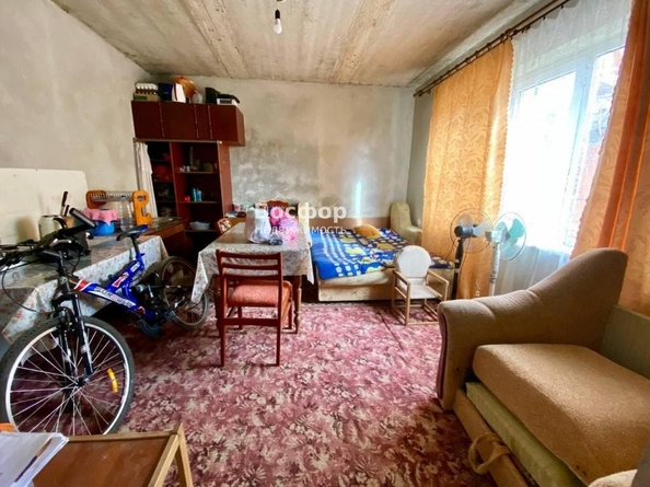 
  Продается дом 227 м². Фото 63.
