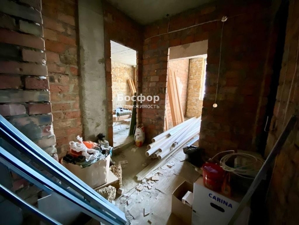 
  Продается 1-комн. квартира 52.1 м². Фото 3.