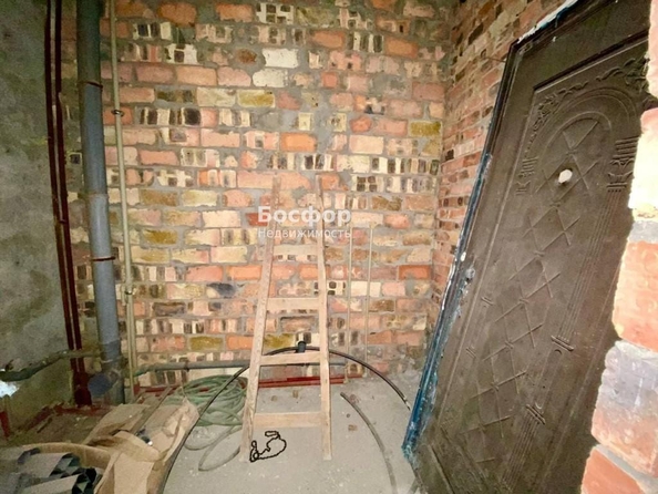 
  Продается 1-комн. квартира 52.1 м². Фото 5.