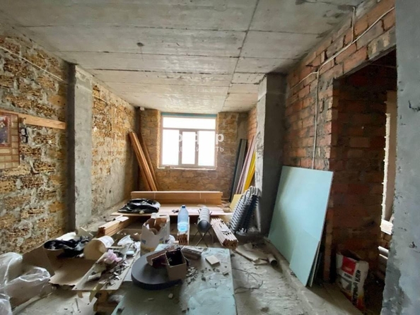 
  Продается 1-комн. квартира 52.1 м². Фото 6.