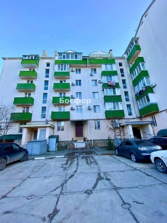 
  Продается 3-комн. квартира 71 м². Фото 2.
