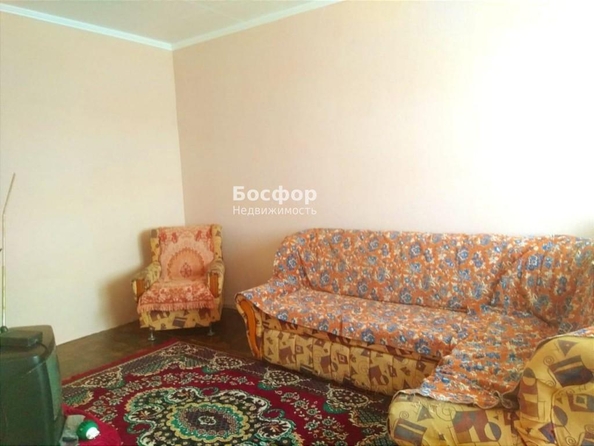 
  Продается 2-комн. квартира 55 м². Фото 1.