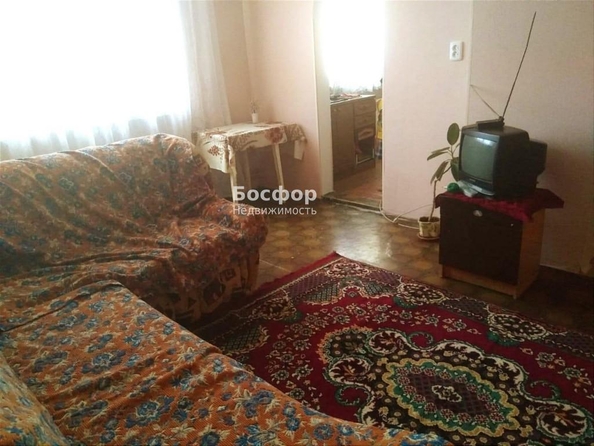 
  Продается 2-комн. квартира 55 м². Фото 3.