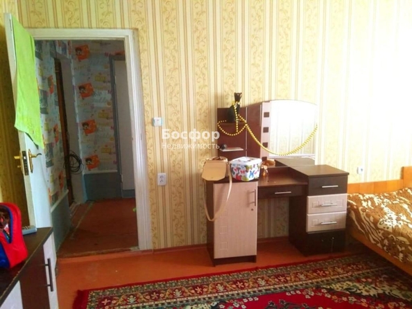 
  Продается 2-комн. квартира 55 м². Фото 4.