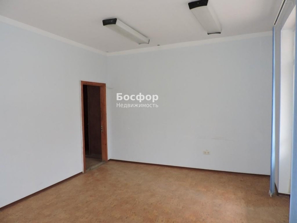 
  Сдается универсальное помещение 836 м². Фото 10.