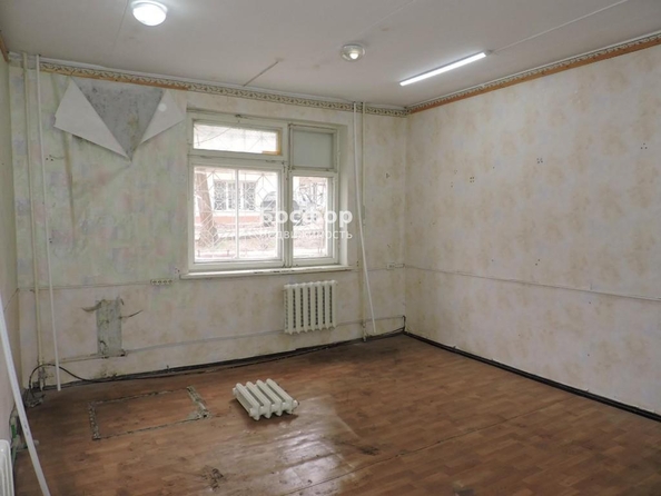
  Сдается универсальное помещение 836 м². Фото 22.