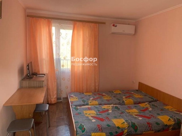 
  Продается дом 240 м². Фото 10.