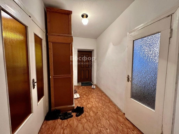
  Продается дом 101.7 м². Фото 1.