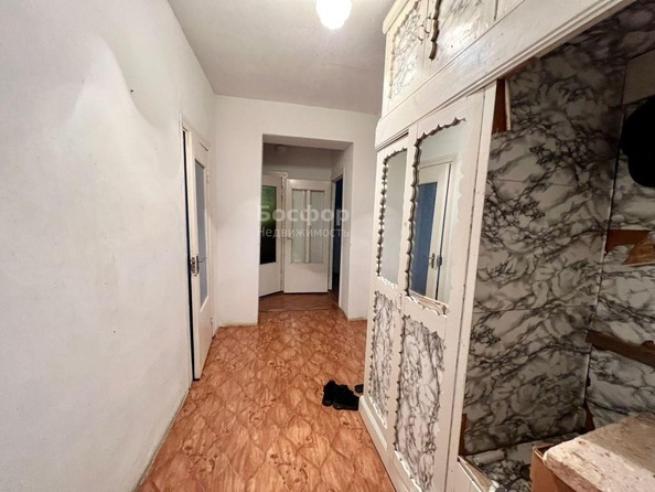 
  Продается дом 101.7 м². Фото 2.