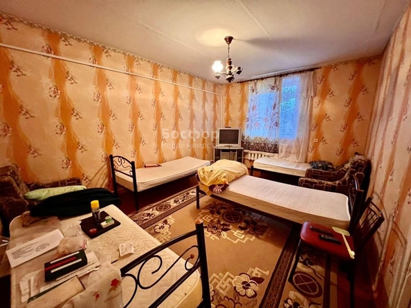 
  Продается дом 101.7 м². Фото 3.