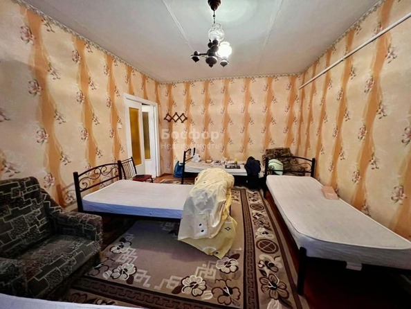 
  Продается дом 101.7 м². Фото 4.