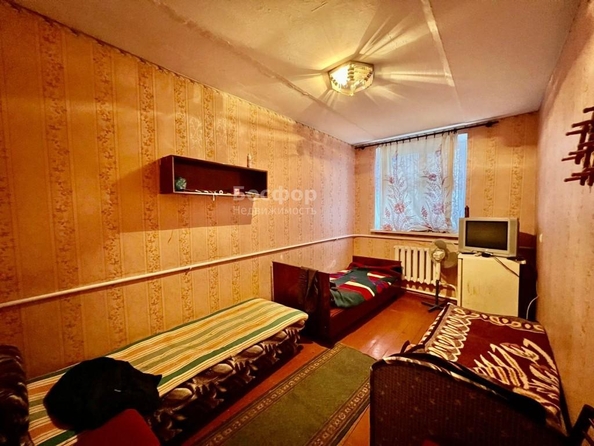 
  Продается дом 101.7 м². Фото 5.