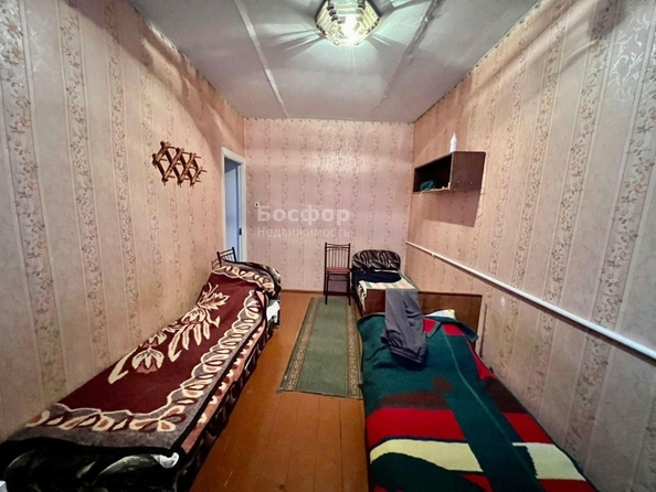 
  Продается дом 101.7 м². Фото 6.