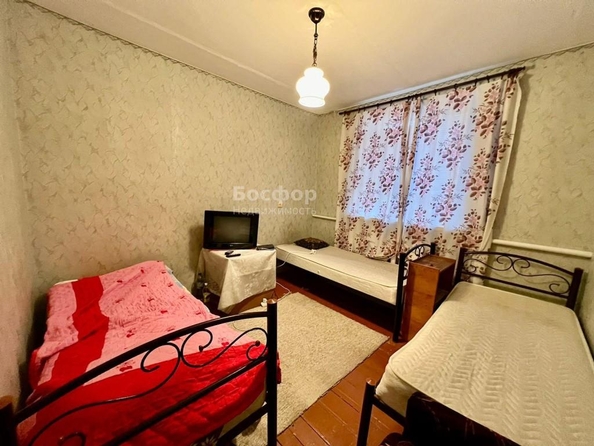 
  Продается дом 101.7 м². Фото 8.