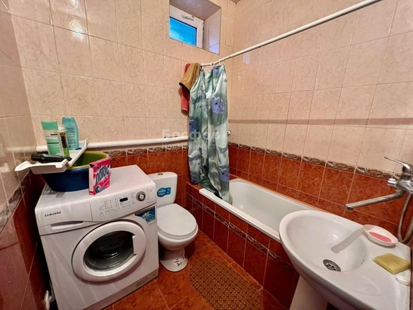 
  Продается дом 101.7 м². Фото 10.
