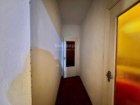 
  Продается дом 101.7 м². Фото 11.