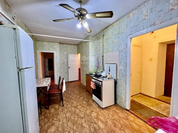 
  Продается дом 101.7 м². Фото 12.