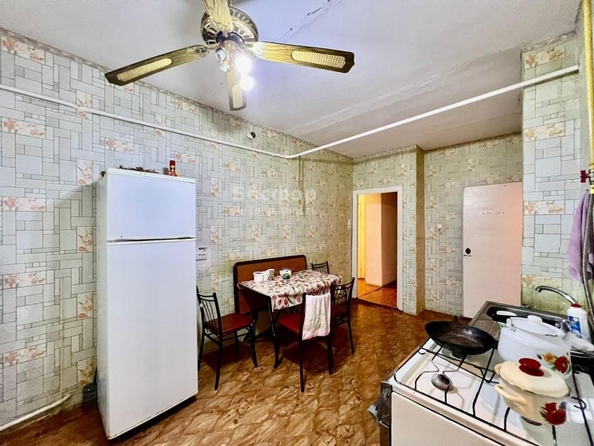 
  Продается дом 101.7 м². Фото 13.