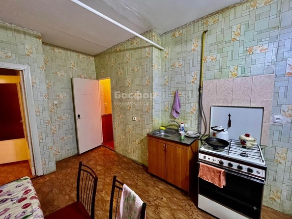 
  Продается дом 101.7 м². Фото 14.