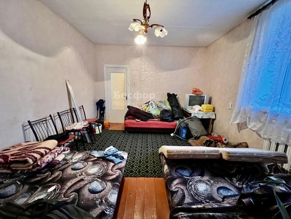 
  Продается дом 101.7 м². Фото 15.