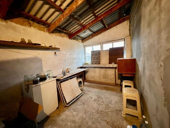
  Продается дом 101.7 м². Фото 17.