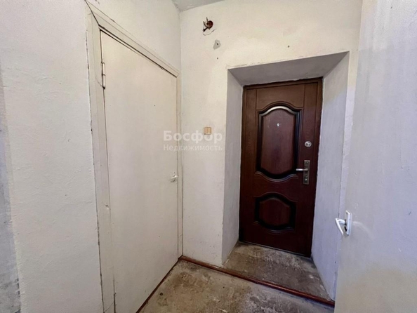 
  Продается дом 101.7 м². Фото 18.
