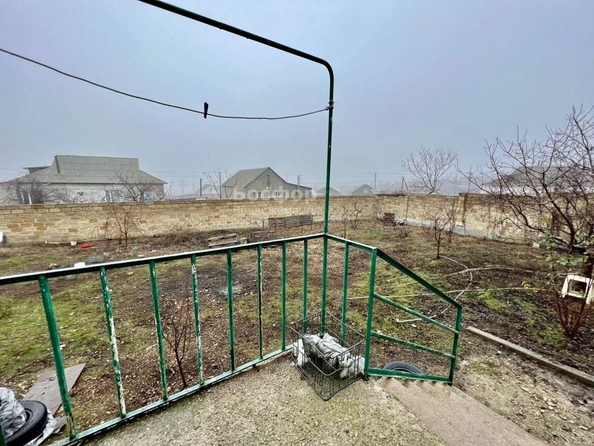 
  Продается дом 101.7 м². Фото 19.