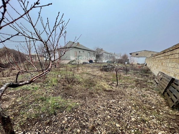 
  Продается дом 101.7 м². Фото 20.