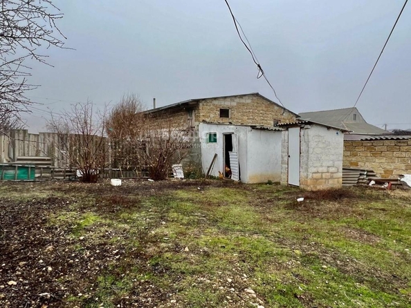 
  Продается дом 101.7 м². Фото 21.