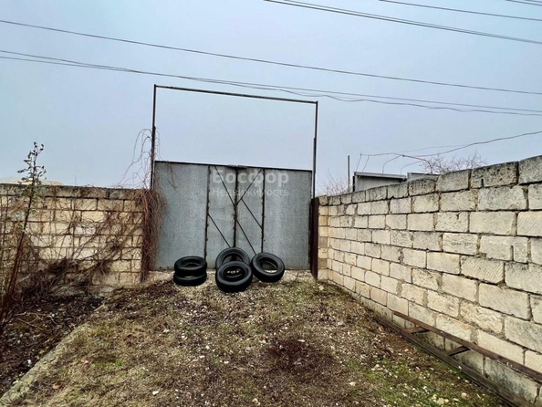 
  Продается дом 101.7 м². Фото 22.