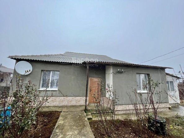 
  Продается дом 101.7 м². Фото 23.