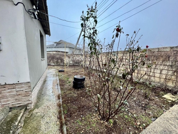 
  Продается дом 101.7 м². Фото 24.