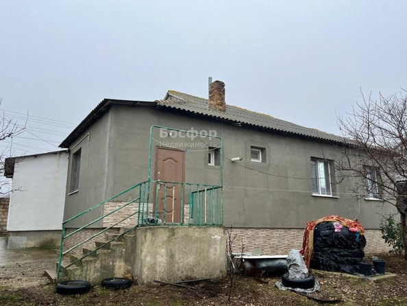 
  Продается дом 101.7 м². Фото 25.